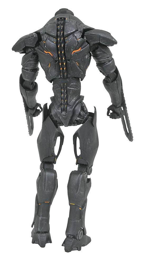 obsidian フィギュア 81Wino+VJRL._UF894,1000_QL80_.jpg